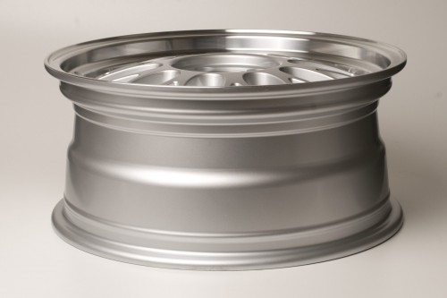 GTP 020 7.5X17 5X100 ET35 S/PL - Afbeelding 3