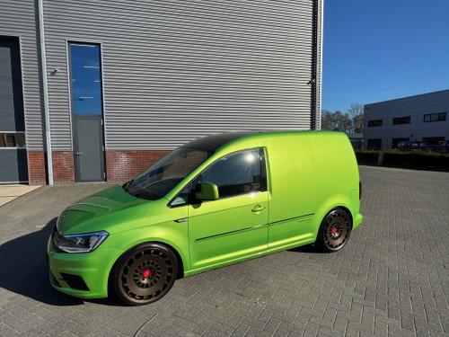 achter sportschokdempers caddy om trillen te voorkomen tijdelijk met gratis geurhanger - Afbeelding 3
