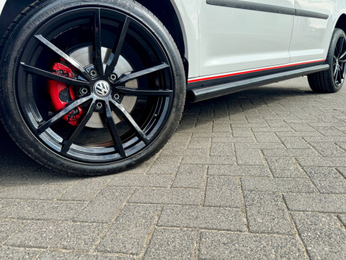 remklauw lak rood remklauw verf rood - Afbeelding 6